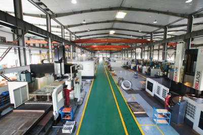 永盛科技 设计服务驱动创新，荣膺国家级专精特新“小巨人”企业