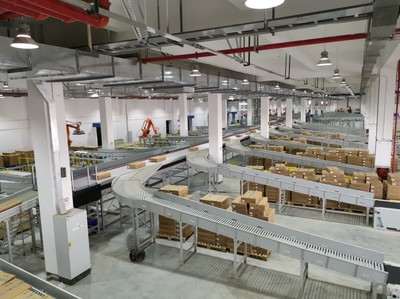 方太入选全省未来工厂试点，以智能制造与设计服务引领产业升级