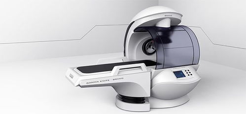 医疗产品平面设计中的创新之美 原则与考虑因素