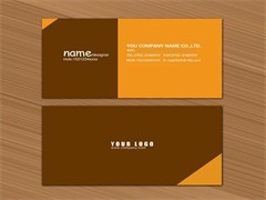 威海平面设计名片设计公司 专业定制，品牌形象的有力推手