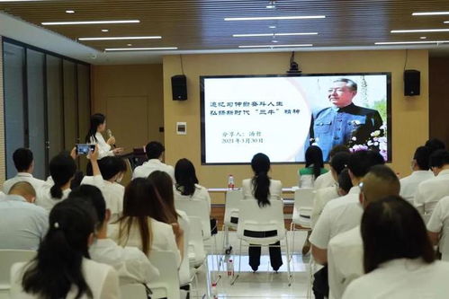 龙华区献礼建党100周年 匠心独运，千场专业服务活动平面设计彰显红色风采