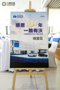 九星传媒为您提供专业车展庆典开业等策划执行服务 南昌平面设计 策划